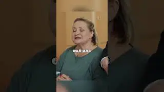 Как быстро уложить детей 