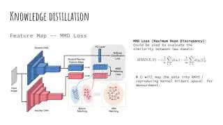 Network compression | Part II