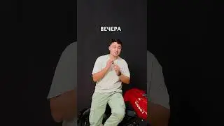 Почему Электромотоциклы - ЭТО ПРОВАЛ 👎💩