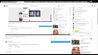 Результаты конкурса от Banggod & SmartHouse