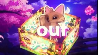ＷＨＥＮ  ＴＨＥ  ＳＴＡＲＳ  ＧＯ  ＯＵＴ☆ (HI ITS MY BIRTHDAY LOL) || ANIMAL JAM || (AJMV MEP PART)