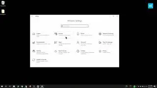 How to improve mouse pointer visibility on Windows 10