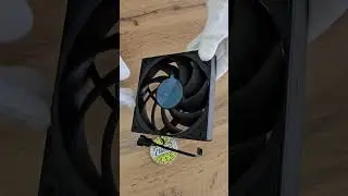 Кулер PCCooler RZ400 V2