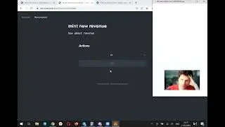How to create a DAO on your own domain without coding skills with WordPress or static HTML