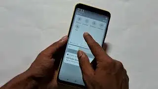 Poco c51 Mobile Sound Problem Solution | Poco Mobile Sound Setting | Poco Sound Not Working Problem