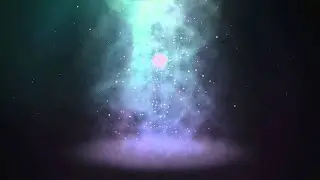 No Copyright Video, Background, Green Screen, Motion Graphics, Animated Background, Copyright Free