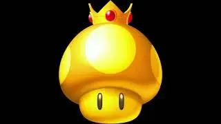 What the director for the new Super Mario movie was on when casting