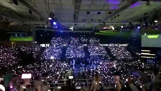 Афины. Бизнес Ралли
