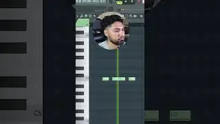 How to make a beat for Drake  