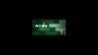 How to install any version Node js / Choose and change any version Node js (nvm)