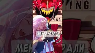 ч 1 🥺 #anime #аниме #боль #печаль #грусть #грусть_аниме