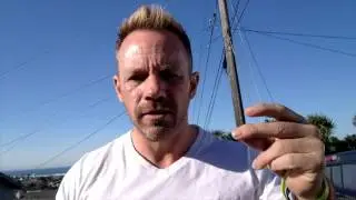 What's The Keto Klick?  Exogenous Ketones and Captain America