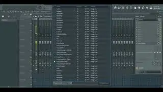 Install Guitar Rig 5.2.2 With Fl studio 20 ! Tutorial