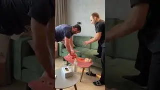 How to get vaginal orgasm and squirt. Squirt technique. Sergey Altushkin