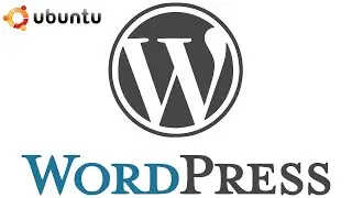 Wordpress Setup on Linux Ubuntu 24.04 LTS!