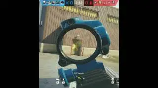 How To Get FREE KILLS in Rainbow Six Siege