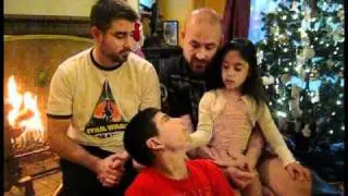 Ask A Gay Family EP 10 Adoption VS Surrogacy?