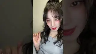 아이들 감성 모르면 나가라…