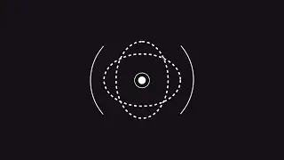 Simple 2D Intro Template 