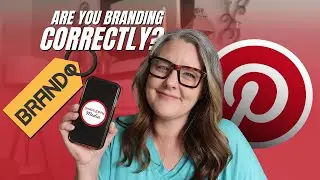 Why It Matter Where You Put Your Logo On Pinterest Pins