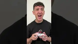 The Jujutsu Kaisen Fortnite Update is INSANE! 