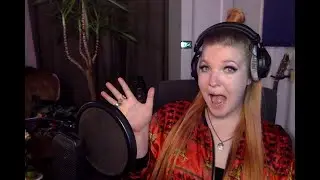 Katie Sky | 'Stranger' release live stream