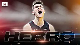 Tyler Herro 2022 🔥BEST MOMENTS🔥 Part 1