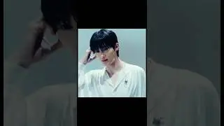 byeon woo soak edit/tiktok trend