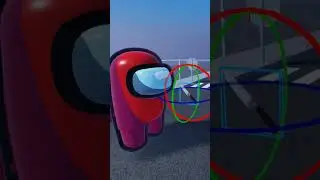 Roblox studio - Создаю свою первую карту