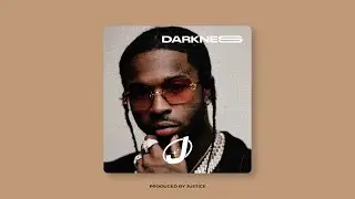 [FREE] Drill Type Beat - 