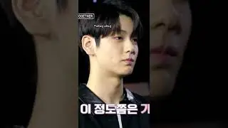 Soobin and Yeonjun flirting with each other