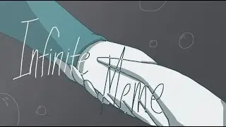 Infinite Meme/ AMV (Baldi's Basics) Part 4 [Finale]