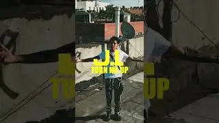 J.I. - 
