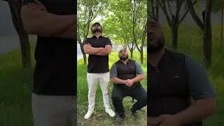 Яндекс еда🇰🇿Промокод 🇰🇿 KA1T9U5 🇰🇿- Скидка 1500Т на первые ТРИ заказа от 5000Т из любого ресто