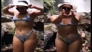 Tiktok Viral & Seksi Terbaru 12/3/21