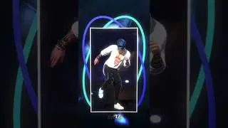 S M O O T H !😋#freefire #alightmotionxml #shortsfeed #phonk