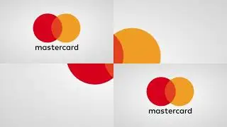 (2011-2012 Style) Mastercard Logo - Sparta Extended Remix