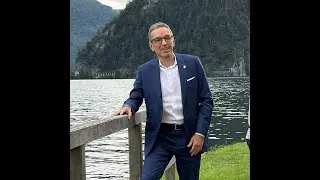 Starke FPÖ bedeutet keine neuen Steuern!