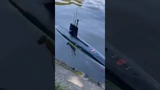 The COOLEST RC toy I have ever seen 🤯