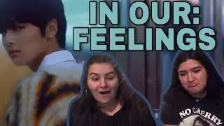 STRAY KIDS 'LEVANTER' MV REACTION | KMREACTS