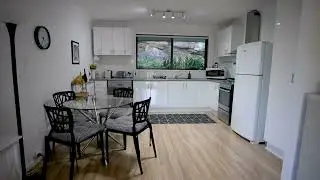 119 Phegans Bay Rd
