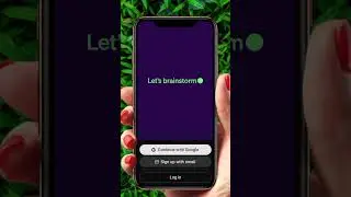 How To Download CHAT-GPT Open AI Free To Use In Mobile 