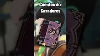 TOP 5 MEJORES ARMAS 3 ESTRELLAS