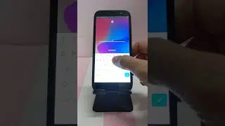 Blu B131DL Hard Factory Reset Tracfone Lock Screen Bypass 2024