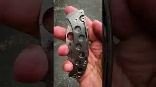 PITS™ Folder Sprint Run™

 