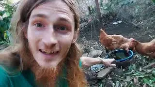 My Plan For This Nicaragua YouTube Channel