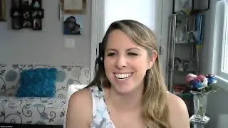 AutoCAD Electrical with Tiffany Bachmeier - July 2021