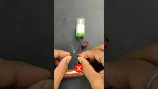 Lithium-ion Battery Protection Circuit | Lithium-ion Battery Charger & Discharged Circuit 