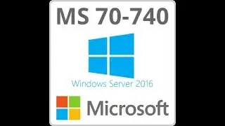 70 740 Day27 Mon Fri NanoServer 30Jan2018