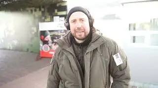 Как проходят соревнования по снайпингу 🔥